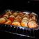 El cooksnap de isa24 cuando hizo Ratatouille.