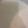 صورة من ديمة، شاركها بعد تجربة وصفة طريقة عمل شوربة البطاطس