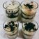 Cooksnap dari Novi Bambino untuk resep Oreo Cheese Cake