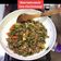 Cooksnap dari Arsyilina mozunte untuk resep Tuna Suwir Rica Kemangi
