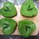 Cooksnap dari Ira Zakiah untuk resep Bingka Kentang