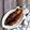 Cooksnap dari Happy Endahsa (Happy End) untuk resep Salmon Teriyaki