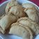 Cooksnap dari enjang parahyanggini untuk resep Pastel isi ayam