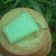 Cooksnap dari Siska Kusnawati untuk resep Chiffon Cake Tepung Beras