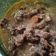Cooksnap dari Kurnia Hn untuk resep Semur daging sapi