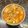 Cooksnap dari apriayik untuk resep Sundubu JJigae Sup tahu resep asli korea