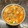 Cooksnap dari apriayik untuk resep Sundubu JJigae Sup tahu resep asli korea