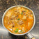 Cooksnap dari apriayik untuk resep Sundubu JJigae Sup tahu resep asli korea