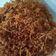 Cooksnap dari Rr. Retno Widyastuti untuk resep Serundeng kelapa