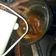 Cooksnap dari Juli Afriani untuk resep Dalgona coffe ☕