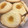 El cooksnap de Amarilis cuando hizo Galletas de leche condensada sin gluten.