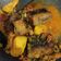Cooksnap dari Zuhrotul Aini untuk resep 49. Mangut Lele