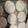 El cooksnap de Victoria Acosta cuando hizo Alfajores de maizena.