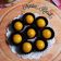 Cooksnap dari Indri Arwin untuk resep Nastar Klasik