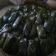 Cooksnap dari Momy Raditya Radit untuk resep Arem - arem / Lontong Isi Oncom