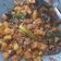 Cooksnap dari Rizka Mutiara untuk resep Sambel goreng kentang ati ampela pete