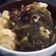 Cooksnap dari Restinauli Suyanto untuk resep Pakcoy saos tiram