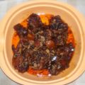 Cooksnap dari Evy Kurniawati untuk resep Krengseng Ayam Spicy