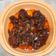 Cooksnap dari Evy Kurniawati untuk resep Krengseng Ayam Spicy