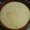 El cooksnap de Frantxu Martí cuando hizo Crema Pastelera.