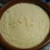 El cooksnap de Frantxu Martí cuando hizo Crema Pastelera.