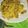 Cooksnap dari Yunaita Eka untuk resep Mie goreng (Mie Burung Dara pipih)