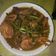 Cooksnap dari Yohana hutabarat untuk resep 35.Hati ampela ayam kecap pedas