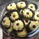 Cooksnap dari intan untuk resep SEMPRIT SUSU (Ekonomis, 3 bahan. No mixer. Bisa panggang diteflon)
