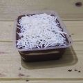 Cooksnap dari ardilakusuma untuk resep Setup Roti Tawar Coklat