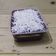 Cooksnap dari ardilakusuma untuk resep Setup Roti Tawar Coklat