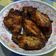 Cooksnap dari Endah Lestari untuk resep Ayam Goreng Sereh