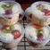 Cooksnap dari Hagiroti untuk resep Super Creamy Salad