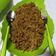 Cooksnap dari Ika Agustina untuk resep Mie telor goreng burung dara simpel