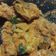 Cooksnap dari Hamasah Rasyeed untuk resep Ayam Rica-Rica Kemangi Pedas