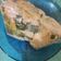 Cooksnap dari septinarizki untuk resep Pepes Tempe Full Rempah
