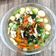 Cooksnap dari Yesie Rahayu untuk resep Capcay ayam