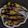 Sukla Sil's cooksnap of when they made স্পাইসি মাছ ভাজা (spicy maach bhaaja recipe in Bengali).