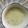 Yashal Ahmad's cooksnap of when they made Raita.