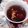 Cooksnap από tzoulitsa στη συνταγή Τσάι με καυτερές πιπεριές - αφέψημα