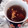 Cooksnap από tzoulitsa στη συνταγή Τσάι με καυτερές πιπεριές - αφέψημα