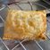 Mavis Ma 的 酥皮蘋果派 cooksnap