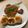 Antoinette Sukre's cooksnap of when they made Pav Bhaji.