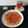 Cooksnap dari 🍹🍕 pawonku 🍜🍚 untuk resep Kerak Telor khas Betawi