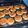 Tabby Wangari's cooksnap of when they made Tea Scones.