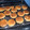 Tabby Wangari's cooksnap of when they made Tea Scones.