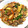 Cooksnap dari Apple’s Kitchen untuk resep Spicy Sesame Chicken