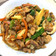 Cooksnap dari Apple’s Kitchen untuk resep Spicy Sesame Chicken