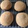 Cooksnap dari Nuli Handayani untuk resep Roti Boy(Versi II)