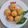 Cooksnap dari Florensia Wenda untuk resep Bola² Kentang Wortel Keju