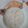 Cooksnap dari Ast Her untuk resep Nasi Hainan Ricecooker / Hainan Chicken Rice (Gampang)